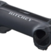 Ritchey mostek WCS Switch Stem 84° 1 1/8" 70mm