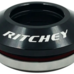 Ritchey ster górny WCS IS52/28.6 1 1/8" 10.8mm