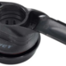 Ritchey ster górny WCS Switch ZS55/28.6 1 1/8" 23.7mm