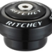 Ritchey ster górny Comp EC34/28.6 1 1/8" 17mm