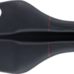 Prologo siodło T Gale Pas 240x128mm