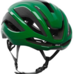 KASK kask Elemento Kelly Green S 50-56cm