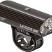 Lezyne lampka przód Deca Drive 1500i czarna