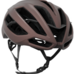 KASK kask Protone Icon Espresso Brown Matt L 59-62cm
