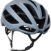 KASK kask Protone Icon Powder Blue Matt L 59-62cm