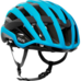 KASK kask Valegro Blue Light M 52-58cm