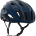 KASK kask Mojito 3 Atlantic Blue S 50-56cm