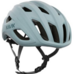 KASK kask Mojito 3 Sea Ice M 52-58cm