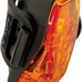 Lezyne lampka tył Laser Drive 250lm czarna