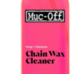 Muc-Off odtłuszczacz Chain Wax Cleaner 500ml