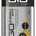 SiS baton Go Energy 40g czekolada 3 szt