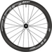 ZIPP koło przód 303 XPLR S 28" 12/100mm szare