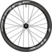 ZIPP koło tył 303 XPLR S 28" 12/142mm HG/Shimano szare
