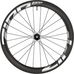 ZIPP koło przód 303 XPLR S 28" 12/100mm białe