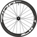 ZIPP koło tył 303 XPLR S 28" 12/142mm Sram XDR białe