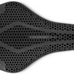 FIZIK siodło Vento Arione R1 Adaptive 135mm