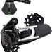 Rotor grupa MTB UNO Upgrade Kit