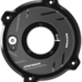 Rotor pająk z pomiarem mocy INSpider MTB Power Meter DM 100BCD
