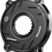 Rotor pająk z pomiarem mocy INSpider Shimano MTB Power Meter DM 100BCD