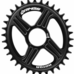Rotor koronka Q-Ring MTB 1x DM 36T