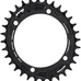 Rotor koronka Q-Ring MTB 1x 4x100BCD 32T