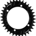 Rotor koronka Q-Ring MTB 1x 4x100BCD 36T