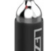 Lezyne pompka Control Drive CO2 16g czerwona