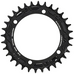 Rotor koronka Round Ring MTB 1x 4x100BCD 30T
