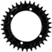 Rotor koronka Round Ring MTB 1x 4x100BCD 38T