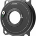 Rotor pająk z pomiarem mocy INSpider Power Meter Road 2.0 4x110BCD