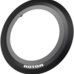 Rotor nakładka pająka korby INspider Aero Crown 2.0 4x110BCD