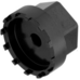 Rotor klucz do montażu/demontażu nakrętki mocującej Rotor 3D+