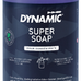 Dynamic preparat czyszczący Super Soap 1000ml