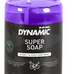 Dynamic preparat czyszczący Super Soap Spray 1000ml