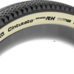 Pirelli opona Cinturato Gravel RH TLR 45x700 ProWall SmartEvo Retro