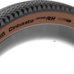 Pirelli opona Cinturato Gravel RH TLR 55x700 ProWall SmartEvo Classic