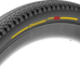 Pirelli opona Cinturato Gravel RH TLR 50x700 ProWall SmartEvo Team Edition