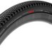 Pirelli opona Cinturato Gravel RH TLR 55x700 ProWall SmartEvo