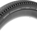 Pirelli opona Cinturato Gravel RH TLR 40x700 ProWall SmartEvo