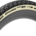 Pirelli opona Cinturato Gravel RM TLR 55x700 ProWall SmartEvo Retro