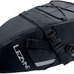 Lezyne torba podsiodłowa XL-Caddy