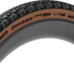 Pirelli opona Cinturato Gravel RM TLR 45x700 ProWall SmartEvo Classic