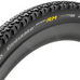 Pirelli opona Cinturato Gravel RM TLR 55x700 ProWall SmartEvo