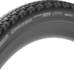 Pirelli opona Cinturato Gravel RM TLR 45x700 ProWall SmartEvo