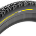Pirelli opona Cinturato Gravel RM TLR 55x700 ProWall SmartEvo Team Edition