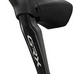 Shimano dźwignia hamulca GRX Di2 BL-RS717-L lewa