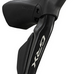 Shimano klamkomanetka GRX Di2 ST-RX715 prawa