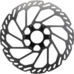Shimano tarcza RT-CL750 200mm CL
