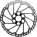Shimano tarcza RT-CL750 220mm CL
