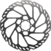 Shimano tarcza RT-CL750 200mm 6śr